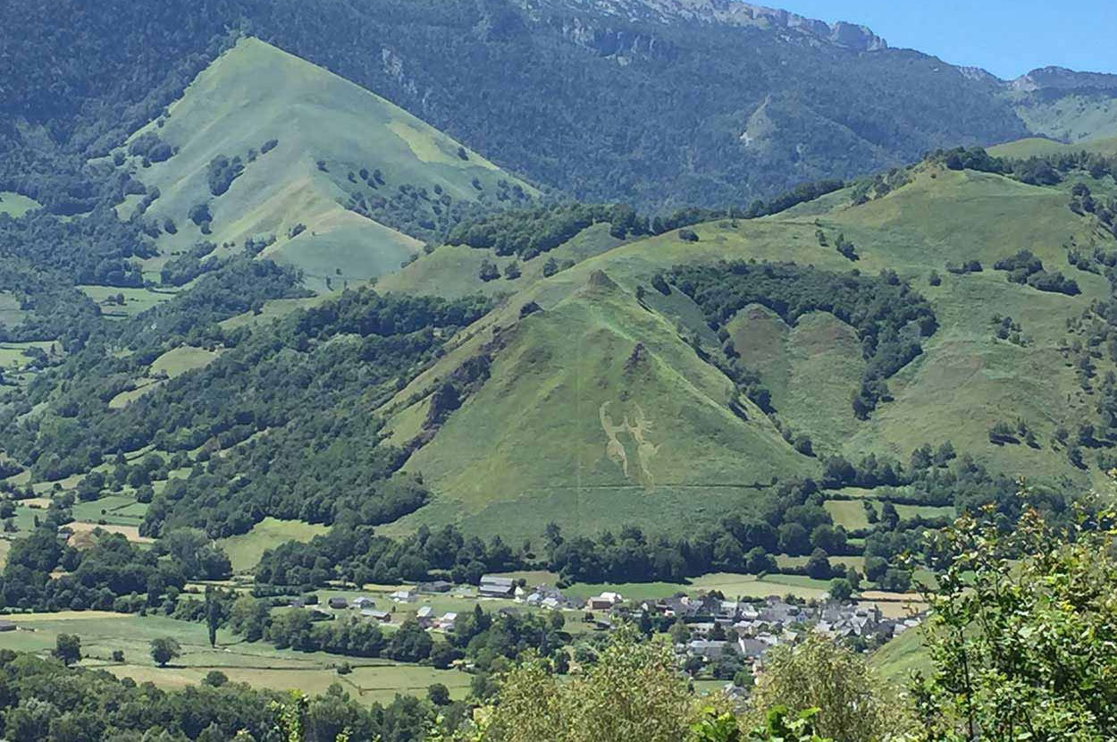 Camping avec piscine Pyrénées-Atlantiques, Camping avec piscine Vallée d’Aspe, Camping Pyrénées-Atlantiques, Camping Vallée d’Aspe, Location chalet Pyrénées-Atlantiques, Location chalet Vallée d’Aspe