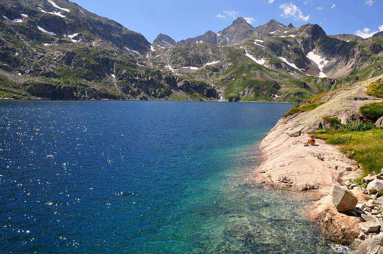 Camping avec piscine Pyrénées-Atlantiques, Camping avec piscine Vallée d’Aspe, Camping Pyrénées-Atlantiques, Camping Vallée d’Aspe, Location chalet Pyrénées-Atlantiques, Location chalet Vallée d’Aspe