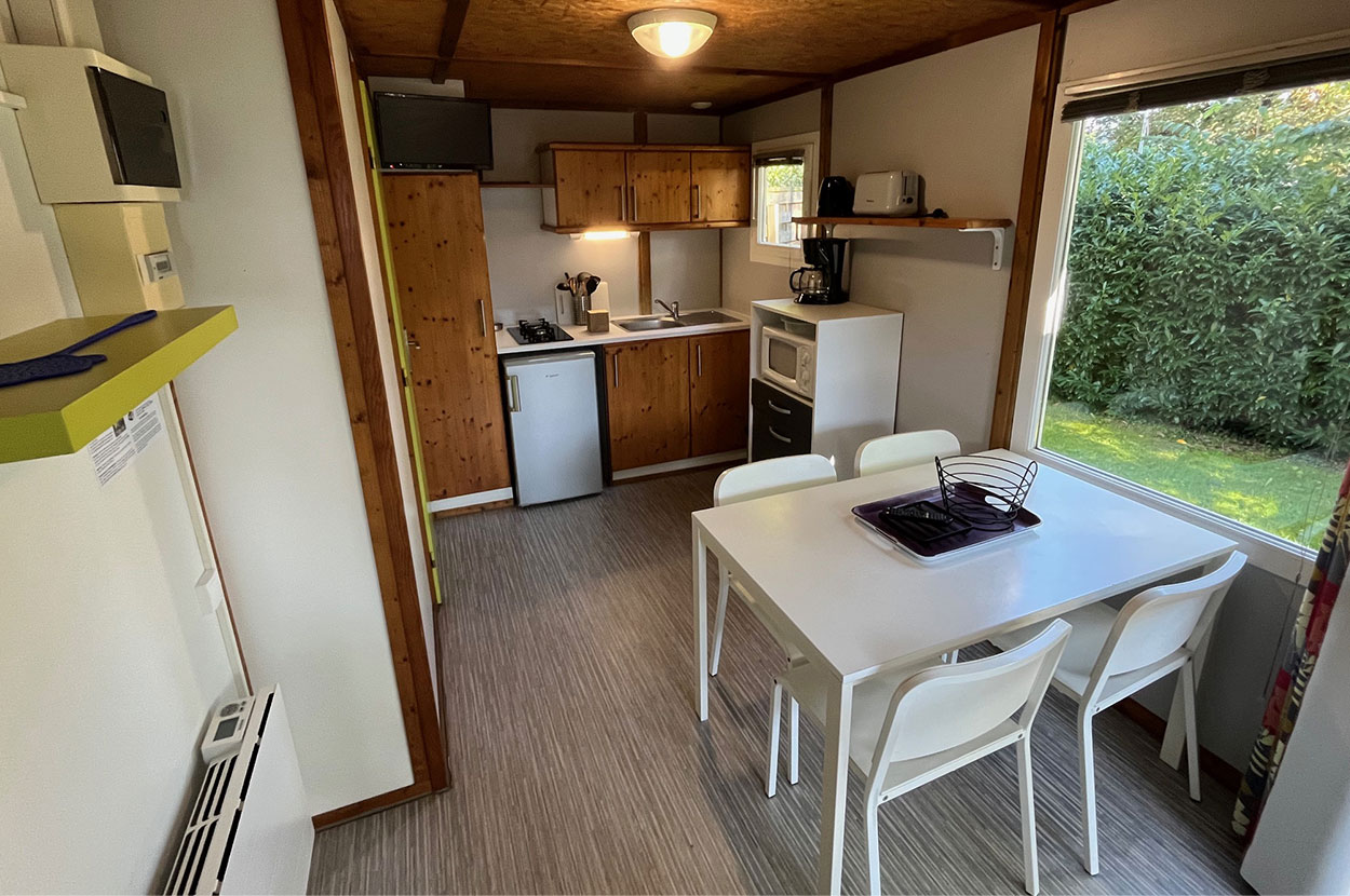 Camping avec piscine Pyrénées-Atlantiques, Camping avec piscine Vallée d’Aspe, Camping Pyrénées-Atlantiques, Camping Vallée d’Aspe, Location chalet Pyrénées-Atlantiques, Location chalet Vallée d’Aspe