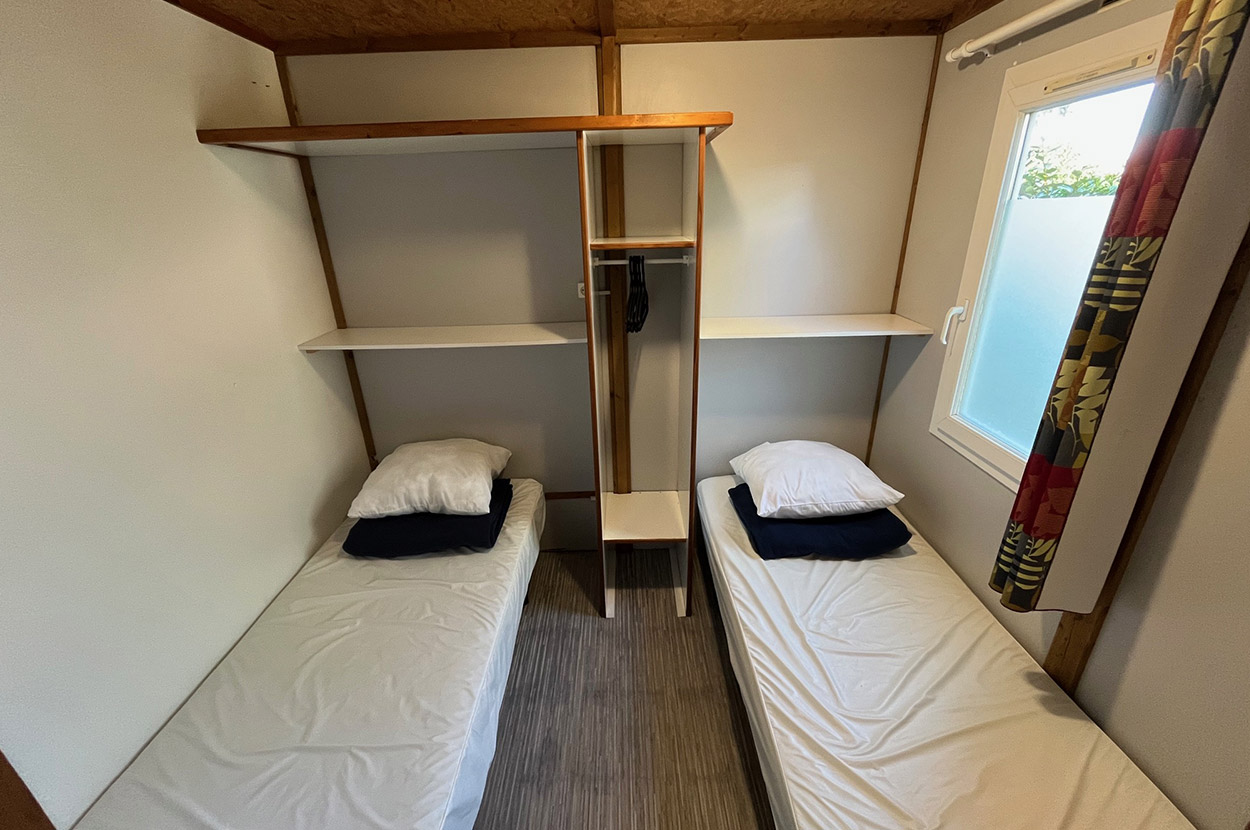 Camping avec piscine Pyrénées-Atlantiques, Camping avec piscine Vallée d’Aspe, Camping Pyrénées-Atlantiques, Camping Vallée d’Aspe, Location chalet Pyrénées-Atlantiques, Location chalet Vallée d’Aspe