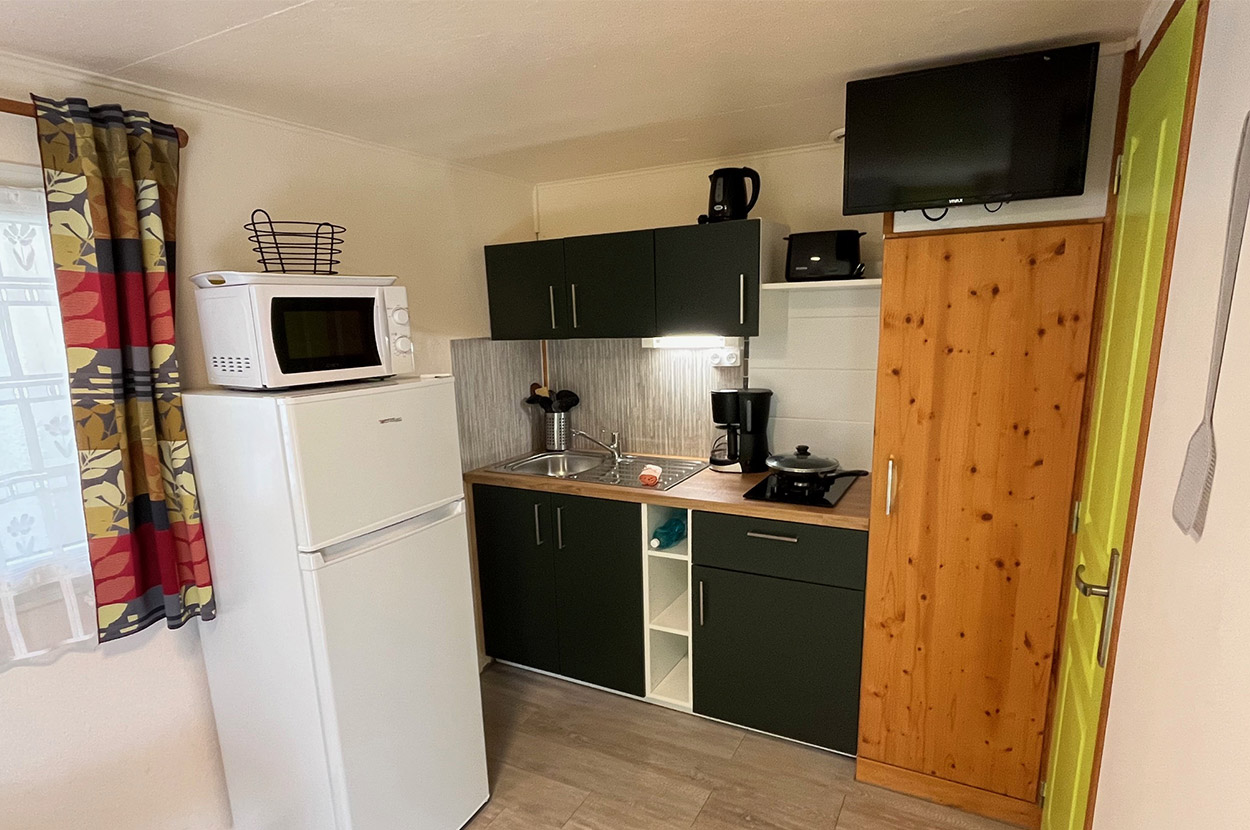 Camping avec piscine Pyrénées-Atlantiques, Camping avec piscine Vallée d’Aspe, Camping Pyrénées-Atlantiques, Camping Vallée d’Aspe, Location chalet Pyrénées-Atlantiques, Location chalet Vallée d’Aspe