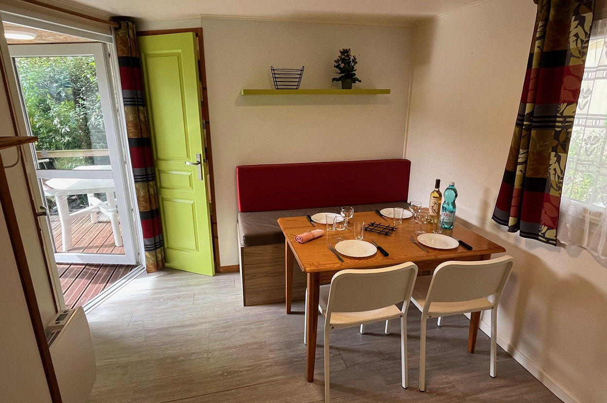 Camping avec piscine Pyrénées-Atlantiques, Camping avec piscine Vallée d’Aspe, Camping Pyrénées-Atlantiques, Camping Vallée d’Aspe, Location chalet Pyrénées-Atlantiques, Location chalet Vallée d’Aspe