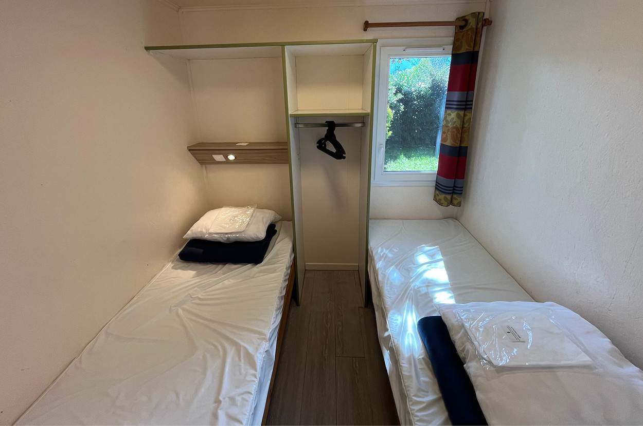 Camping avec piscine Pyrénées-Atlantiques, Camping avec piscine Vallée d’Aspe, Camping Pyrénées-Atlantiques, Camping Vallée d’Aspe, Location chalet Pyrénées-Atlantiques, Location chalet Vallée d’Aspe